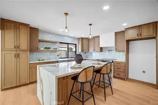 3226 S Towner St, Santa Ana, CA 92707 - Photo 13