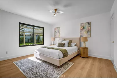 3226 S Towner Street, Santa Ana, CA 92707 - Photo 31