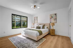 3226 S Towner St, Santa Ana, CA 92707 - Photo 31