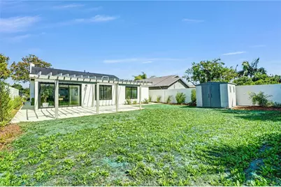 3226 S Towner Street, Santa Ana, CA 92707 - Photo 41