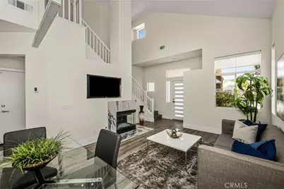 22 Balise, Lake Forest, CA 92610 - Photo 9