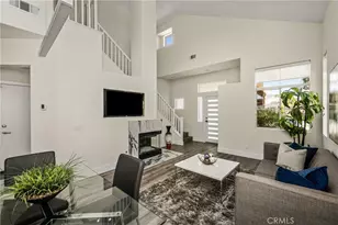 22 Balise, Lake Forest, CA 92610 - Photo 9