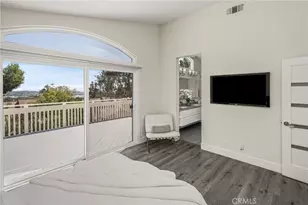 22 Balise, Lake Forest, CA 92610 - Photo 31