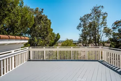 22 Balise, Lake Forest, CA 92610 - Photo 37