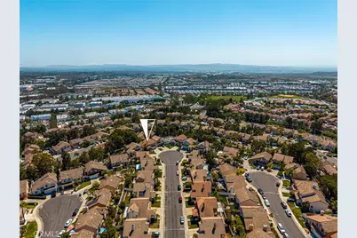 22 Balise, Lake Forest, CA 92610 - Photo 59