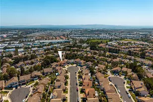 22 Balise, Lake Forest, CA 92610 - Photo 59