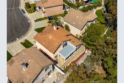 22 Balise, Lake Forest, CA 92610 - Photo 53