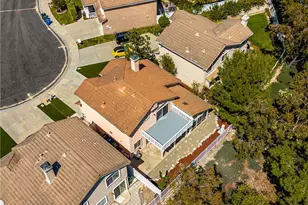 22 Balise, Lake Forest, CA 92610 - Photo 53