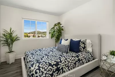 22 Balise, Lake Forest, CA 92610 - Photo 39