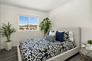 22 Balise, Lake Forest, CA 92610 - Photo 39