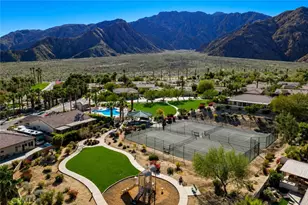748 Mira Grande, Palm Springs, CA 92262 - Photo 19
