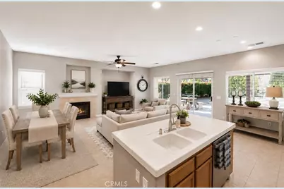 748 Mira Grande, Palm Springs, CA 92262 - Photo 5