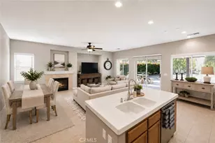 748 Mira Grande, Palm Springs, CA 92262 - Photo 5
