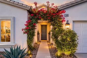 748 Mira Grande, Palm Springs, CA 92262 - Photo 3