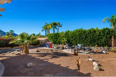 748 Mira Grande, Palm Springs, CA 92262 - Photo 11
