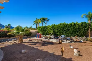 748 Mira Grande, Palm Springs, CA 92262 - Photo 11