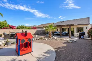 748 Mira Grande, Palm Springs, CA 92262 - Photo 17