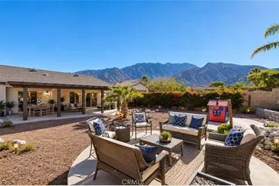 748 Mira Grande, Palm Springs, CA 92262 - Photo 13