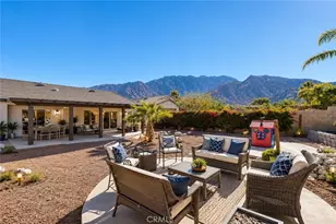 748 Mira Grande, Palm Springs, CA 92262 - Photo 13
