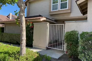 21476 Cypresswood, Lake Forest, CA 92630 - Photo 3