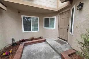 21476 Cypresswood, Lake Forest, CA 92630 - Photo 3