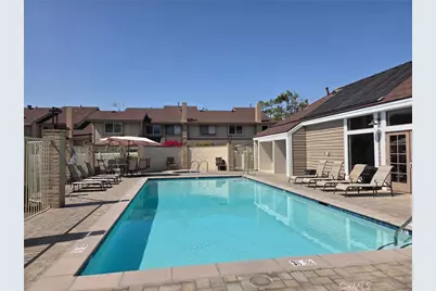 21476 Cypresswood, Lake Forest, CA 92630 - Photo 27