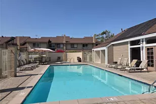 21476 Cypresswood, Lake Forest, CA 92630 - Photo 27