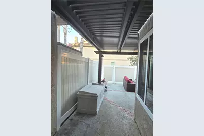 21476 Cypresswood, Lake Forest, CA 92630 - Photo 23