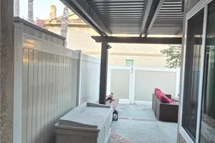 21476 Cypresswood, Lake Forest, CA 92630 - Photo 23