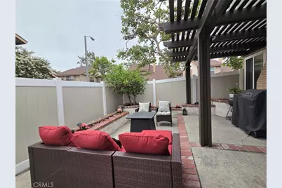 21476 Cypresswood, Lake Forest, CA 92630 - Photo 21