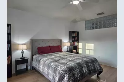 21476 Cypresswood, Lake Forest, CA 92630 - Photo 19