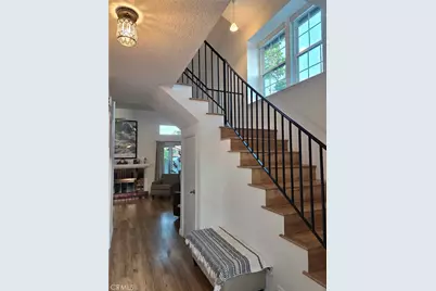 21476 Cypresswood, Lake Forest, CA 92630 - Photo 5