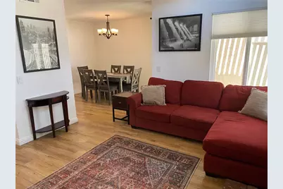 21476 Cypresswood, Lake Forest, CA 92630 - Photo 9
