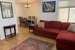 21476 Cypresswood, Lake Forest, CA 92630 - Photo 9