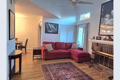 21476 Cypresswood, Lake Forest, CA 92630 - Photo 7