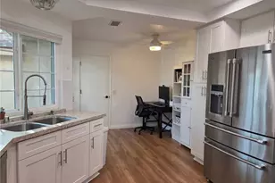 21476 Cypresswood, Lake Forest, CA 92630 - Photo 9