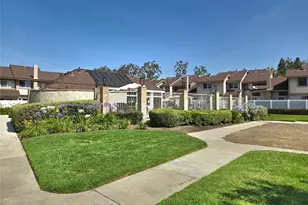 21476 Cypresswood, Lake Forest, CA 92630 - Photo 21