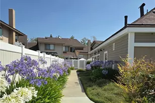 21476 Cypresswood, Lake Forest, CA 92630 - Photo 23