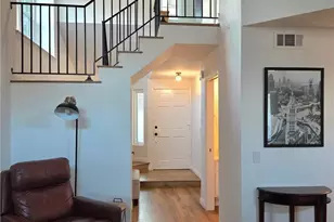 21476 Cypresswood, Lake Forest, CA 92630 - Photo 5
