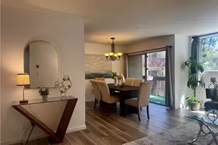 6050 Canterbury Dr, Culver City, CA 90230 - Photo 3