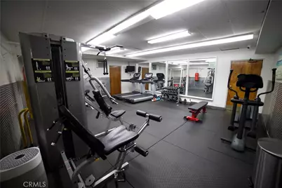 6050 Canterbury Drive #F108, Culver City, CA 90230 - Photo 29
