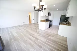 6050 Canterbury Dr, Culver City, CA 90230 - Photo 17