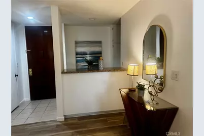 6050 Canterbury Drive #F108, Culver City, CA 90230 - Photo 5