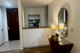 6050 Canterbury Dr, Culver City, CA 90230 - Photo 5
