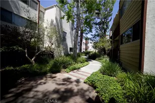6050 Canterbury Dr, Culver City, CA 90230 - Photo 17