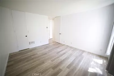 6050 Canterbury Drive #F108, Culver City, CA 90230 - Photo 5