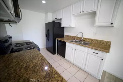 6050 Canterbury Drive #F108, Culver City, CA 90230 - Photo 21