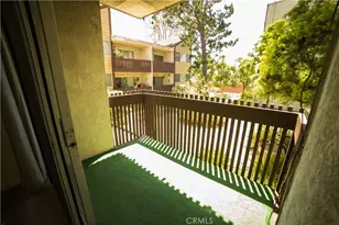 6050 Canterbury Dr, Culver City, CA 90230 - Photo 7