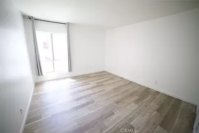 6050 Canterbury Drive #F108, Culver City, CA 90230 - Photo 7