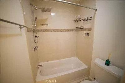 6050 Canterbury Drive #F108, Culver City, CA 90230 - Photo 21